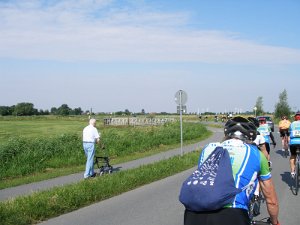 RTF Tour de Watt 024